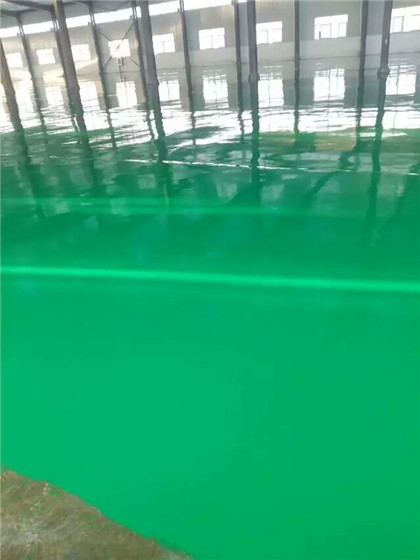 文成，我直接给你一份室外地坪漆翻新维修
